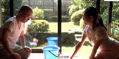 Nettaiya Kawakita_1.