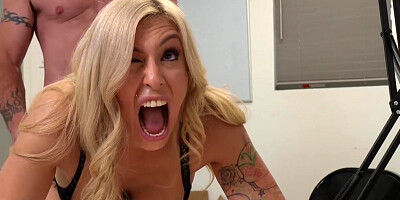 Incredible Adult Clip Deep Throat Greatest , Check It