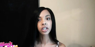 RK Prime featuring Taylor Luxx's teen (18+) porn