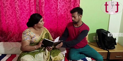 New Sexy Teacher 2023 Topless Topper