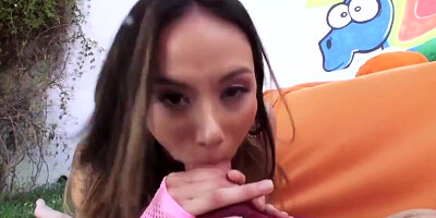 Sexy Slut Nadia - Nadia Styles