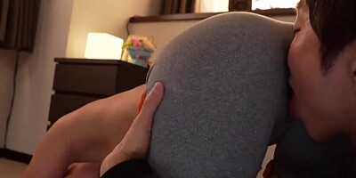 Married Woman Next Door Sub Esp Sumire Mizukawa - Emiri Mizukawa