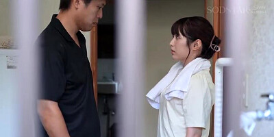 x1xC669C053CF40366796