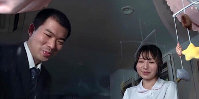 Big Tit Step Sis Made Me Cum Inside Her Part 02