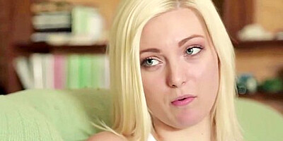 Bruce Venture And Jenna Ivory In Jenna Fucks Her Well Hung Stepbrother