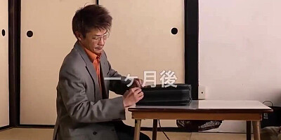 Step Sis Fuck In Her Parents Bed Part 02