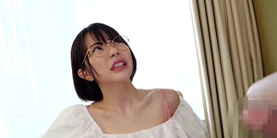 Hot Japanese Teen 18+ Hardcore Deepthroat