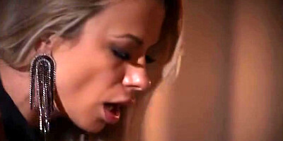 Confessions Of A Night