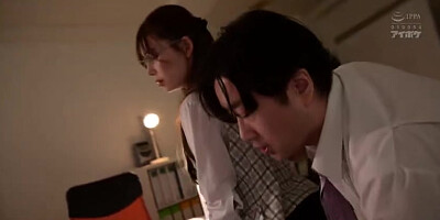 KQC808-ZIYYMUTYAF426540708