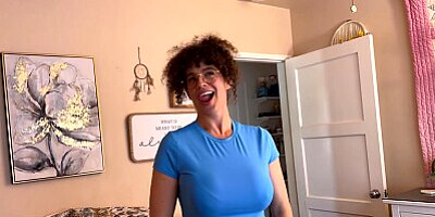 Stepmoms Least Proud Moment