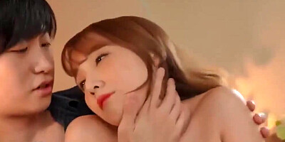 Big Tit Step Sis Made Me Cum Inside Her Part 09