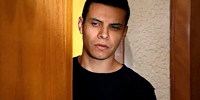 He Loses His Virginity With NOT His Aunt - Nicky Ferrari