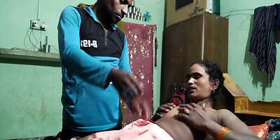 My Girlfriend Swore She Was Lesbian But I Caught Her With A Dick In Her Ass