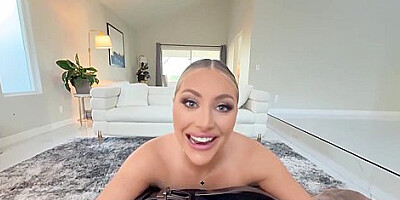 New Kayley Gunner New Collab Homemade Sextape (2024) Hardcore Milf Bigtits Pov Iluvy Lulustream
