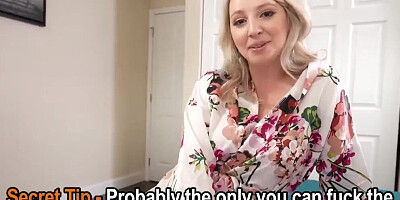 Charlotte Rayn - I'm Definitely Getting Better Grades This Semester