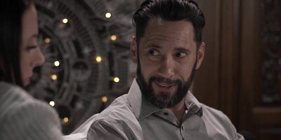 Angela White - Another Life Part 2