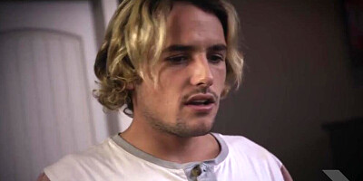 MissaX - Mousetrap (Jessa Rhodes, Tyler Nixon)