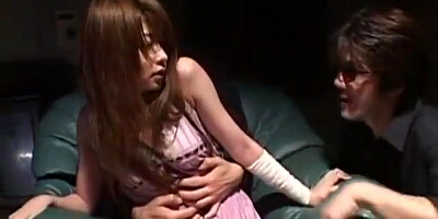 Hottest Adult Clip New Watch Show