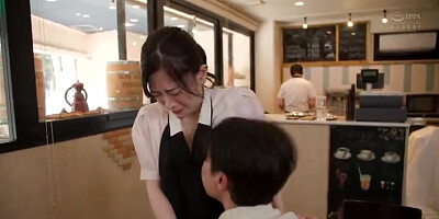 XKL030-TPSVMBCHJY262860134