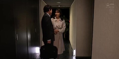 PCQ905-UXFYVEYKVV832950201