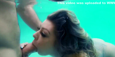 Kyle Mason And Karma Rx - Mason And In Lewd Milf Wants Me To Play With Her Slutty Bottom And Pussy