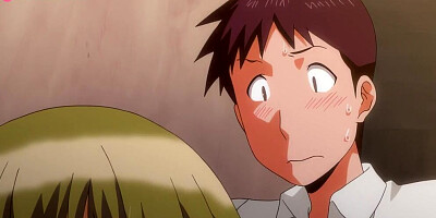 FUCKING THE YOUNGER STEP SISTER STEP SIS HENTAI