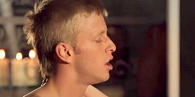 Conquering Marry Queen And Conny Carters Side Fuck Video
