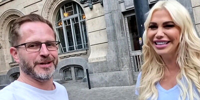 Tori Cummings Bimbo Playmate Milf Tori Gets Hard Fucked By Tourist 1080p. mp4