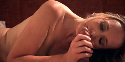 Dropping In On Stepmom