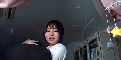 Big Tit Step Sis Made Me Cum Inside Her Part 03