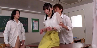 Big Tit Step Sis Made Me Cum Inside HerJav, Japanese Hot BAbe, HQ Porn, Deep Fuck, 1080p, Full Hd, Hq Porn, 60 Fps, Asian Babe Cum Inside Pussy, Pussy, Japanese, Perfect Body, Most Veiwed, Best