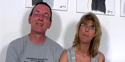 Mature Swingers Pussy Fucking Cock Sucking