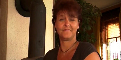 Mature Swingers Pussy Fucking Cock Sucking