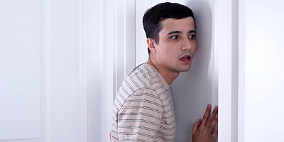 Melissa Stratton - Slut Mom