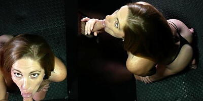 ...Gloryhole Secrets: Gloryhole Secrets Unleashed...