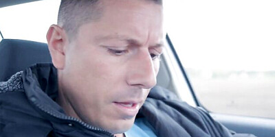 Xpervo featuring Ohana Petite and Nick Ross's xpervo video
