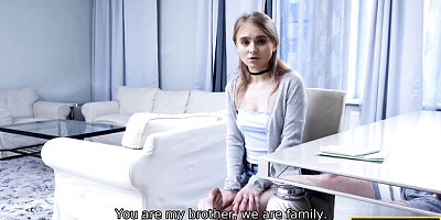 Beautiful Martin's pornstar clip