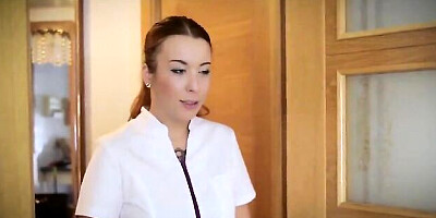 Chica's reality movie by FaKings