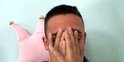 Lustful lady-love - hardcore porn - My Wifes Mom