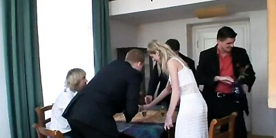 Admirable Mia Hilton's hardcore porn