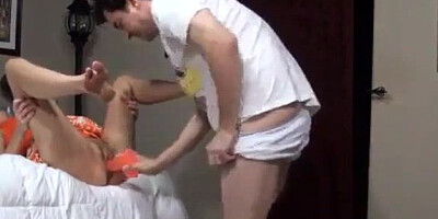 Crazy Wife 2 Milf Mature - Wifecrazy