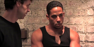 5353 Alexa Bdsm Slave Training Of - Fetish