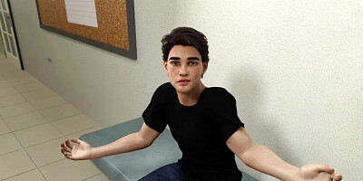 FreshWomen 02 - Fucking a Sexy Married MILF inside her Wet Pussy, Big Tits Married MILF Gets Fucked