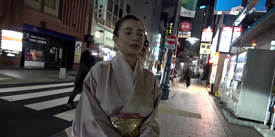 0007002_マダム パイズリ 素人ナンパなどが含まれている