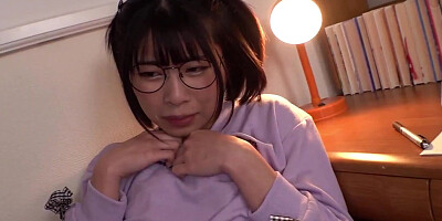 If You Scream That Loud, Your StepMother Will Find Out. Neighborhood Girls, And Kin (4 Hours)