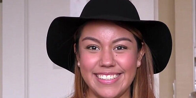 Katia Vasquez Casting. - Stepmom Therapy