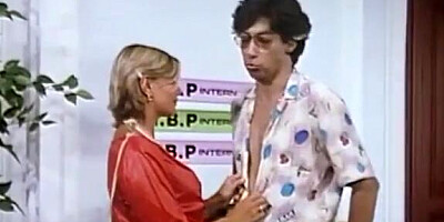 French Farce (hardcore) Full Film