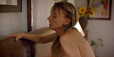 Stunning Milf Seductress Pristine Edge Crazy Sex Clip