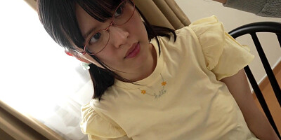 My Stepdaughter Has Grown Into A Busty Girl And I Can't Contain Myself...Everyday Love And Romance With My Growing Stepdaughter