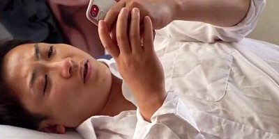 My Friend's Mom - Ai Sayama